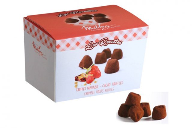 nyerjmost-hu-2018-01-18-gyumolcsos-kekszes-finomsag-nyeremenyjatek