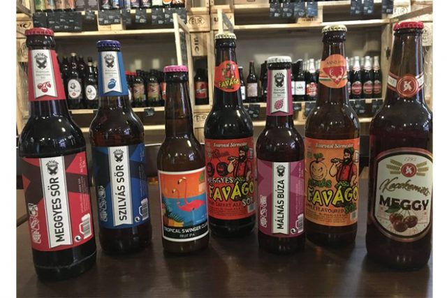 nyerjmost-hu-2018-02-06-megosztos-jatek-valentin-napra-nyeremenyjatek